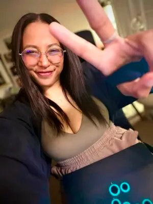 Curiousjoi OnlyFans Leaked Free Thumbnail Picture - #L3PGakCMIm