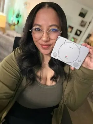 Curiousjoi OnlyFans Leaked Free Thumbnail Picture - #QCfpBpto53