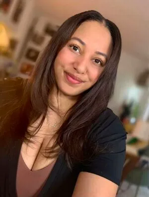 Curiousjoi OnlyFans Leaked Free Thumbnail Picture - #op4r8qlP1b