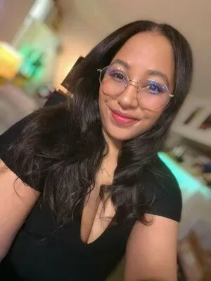 Curiousjoi OnlyFans Leaked Free Thumbnail Picture - #rnNhgNnDBW