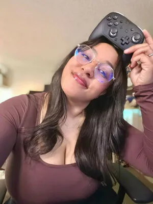 Curiousjoi OnlyFans Leaked Free Thumbnail Picture - #xtuFl16DLv