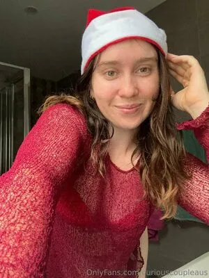 Curiouskiki OnlyFans Leaked Free Thumbnail Picture - #k3ADCLU1ID