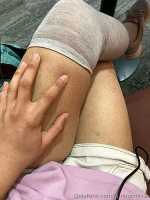 Curiousmix3r OnlyFans Leaked Free Thumbnail Picture - #Yyd9aHAePg