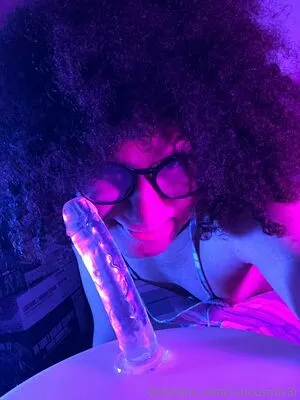Curiousmix3r OnlyFans Leaked Free Thumbnail Picture - #eIBfM4a4WF