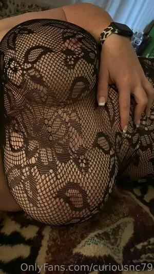 Curiousnc79 OnlyFans Leaked Free Thumbnail Picture - #KHjO2zpLhF