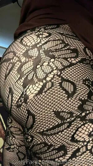 Curiousnc79 Thumbnail Picture