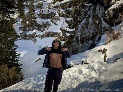Curiousqbit Thumbnail Picture