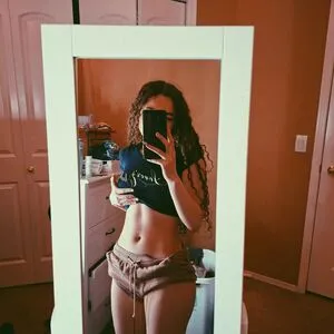 Curlsoft Asmr OnlyFans Leaked Free Thumbnail Picture - #evnzRcIfAF