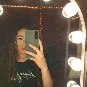 Curlsoft Asmr OnlyFans Leaked Free Thumbnail Picture - #iANhl4Bfv2