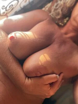 Curly Mia OnlyFans Leaked Free Thumbnail Picture - #QFcfuvfJSv