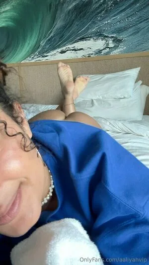 Curlybeanraver OnlyFans Leaked Free Thumbnail Picture - #3s0rpX00ff