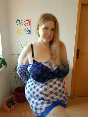 Curlydreamsfree Thumbnail Picture