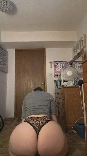 Curlyfrycrissy OnlyFans Leaked Free Thumbnail Picture - #AYf3Tb0csn