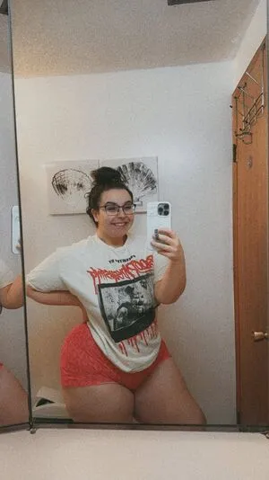 Curlyfrycrissy OnlyFans Leaked Free Thumbnail Picture - #YHiHNIsDZG