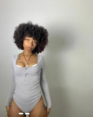Curlyfryk OnlyFans Leaked Free Thumbnail Picture - #SmpMXbPPlY