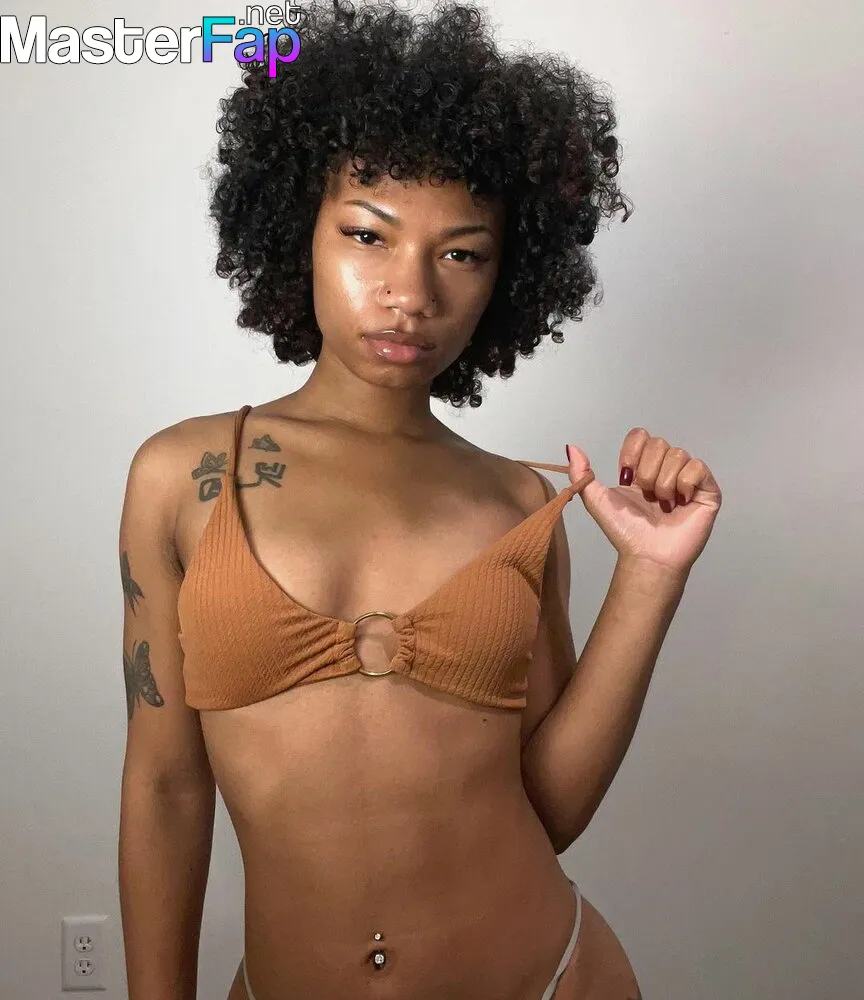Curlyfryk onlyfans - Best adult videos and photos