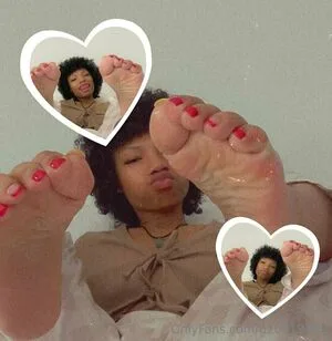 Curlyfryk OnlyFans Leaked Free Thumbnail Picture - #us6xOGqWG0