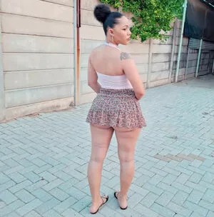 Curlyjulz OnlyFans Leaked Free Thumbnail Picture - #HmZMyxpT7m