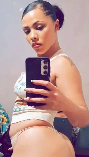 Curlyjulz OnlyFans Leaked Free Thumbnail Picture - #pKF7m7D4uD