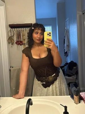 Curlywurdy OnlyFans Leaked Free Thumbnail Picture - #2vHcFNangB