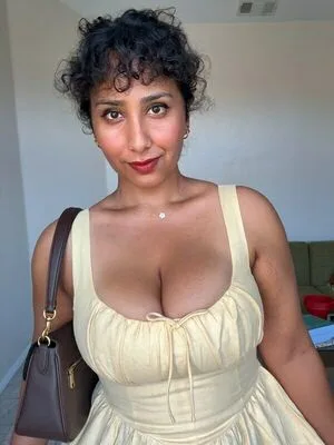 Curlywurdy OnlyFans Leaked Free Thumbnail Picture - #MZ1gNPAl0C