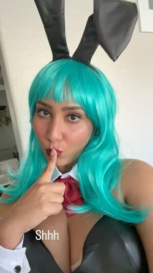 Curlywurdy OnlyFans Leaked Free Thumbnail Picture - #TLo4vDaLyL