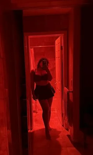 Curlywurdy OnlyFans Leaked Free Thumbnail Picture - #e1LcdQCtsD