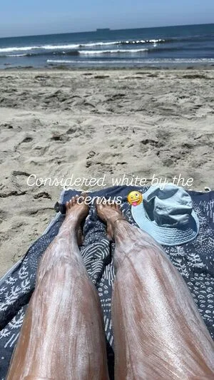 Curlywurdy OnlyFans Leaked Free Thumbnail Picture - #nL1PyBcnTv