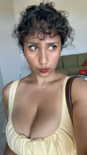 Curlywurdy OnlyFans Leaked Free Thumbnail Picture - #vUuIvrn3HB