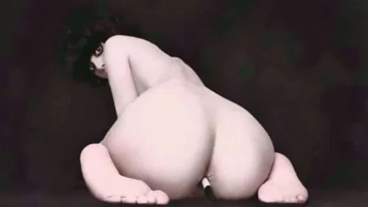 Cursed Arachnid Thumbnail Picture