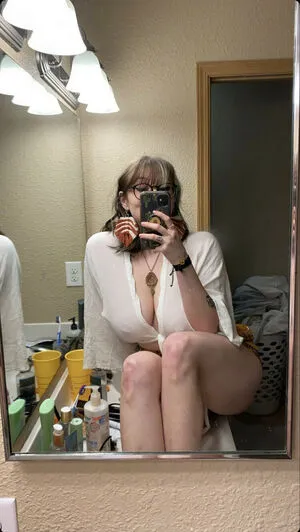 Curthobain OnlyFans Leaked Free Thumbnail Picture - #NKBtOZKomL