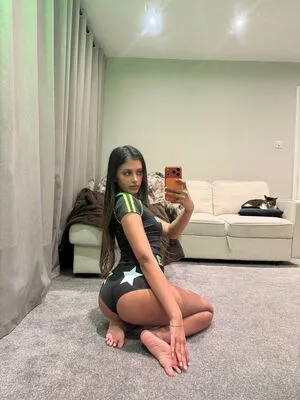 Curtlykellie OnlyFans Leaked Free Thumbnail Picture - #kUKQhdnXMu