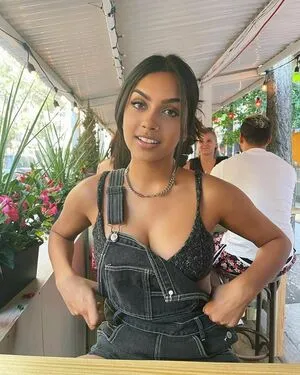 Curtlykellie OnlyFans Leaked Free Thumbnail Picture - #o0BDxRpgPY