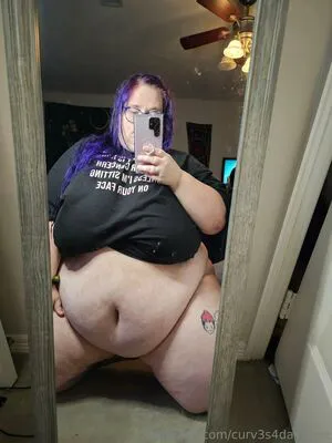 Curv3s4daysfree Thumbnail Picture