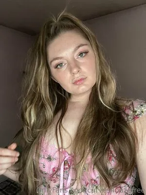 Curves4dazefree OnlyFans Leaked Free Thumbnail Picture - #BNhMCRDFDN