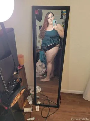 Curvestodiefor Thumbnail Picture