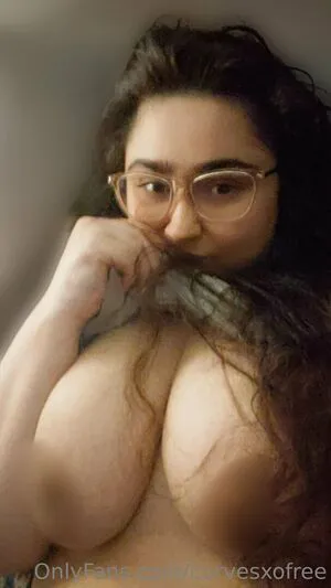 Curvesxofree Thumbnail Picture