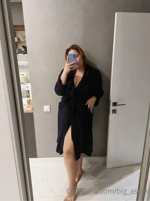 Curvy Iris OnlyFans Leaked Free Thumbnail Picture - #CP1tfnOcct