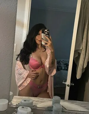Curvy Manda OnlyFans Leaked Free Thumbnail Picture - #WOGlV31MbH