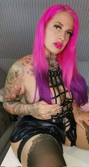Curvyanni OnlyFans Leaked Free Thumbnail Picture - #d0H1CEnBeK