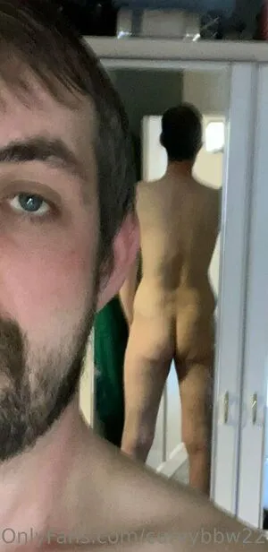 Curvybbw22 Thumbnail Picture