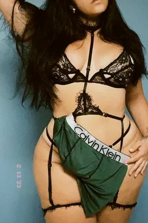 Curvybrazil OnlyFans Leaked Free Thumbnail Picture - #Tq73O2UTeB