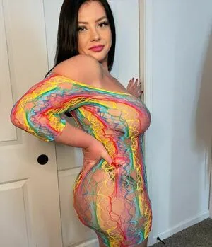 Curvycc OnlyFans Leaked Free Thumbnail Picture - #y4YXxBOlpQ