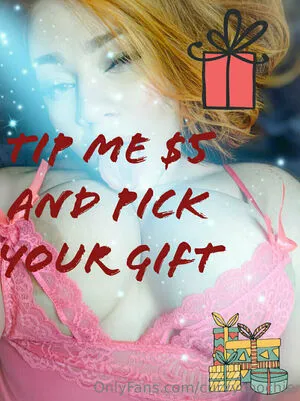 Curvycoochie OnlyFans Leaked Free Thumbnail Picture - #zMYkdDsdZ0