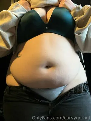 Curvygothgf OnlyFans Leaked Free Thumbnail Picture - #qALoDVq7UG
