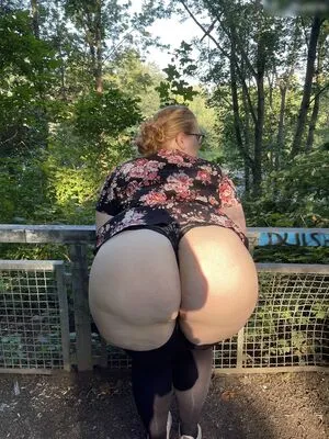 Curvyleo93 OnlyFans Leaked Free Thumbnail Picture - #8APrbEapwE