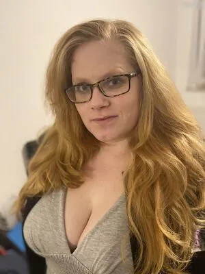 Curvyleo93 OnlyFans Leaked Free Thumbnail Picture - #JF4JTWDl2s