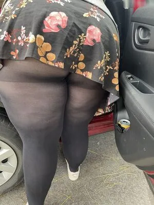 Curvyleo93 OnlyFans Leaked Free Thumbnail Picture - #wlxM2ppUMB