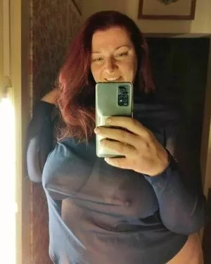 Curvymakeup Profile Thumbnail