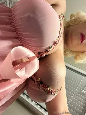 Curvymmonroefree OnlyFans Leaked Free Thumbnail Picture - #ImO5jCXYhH